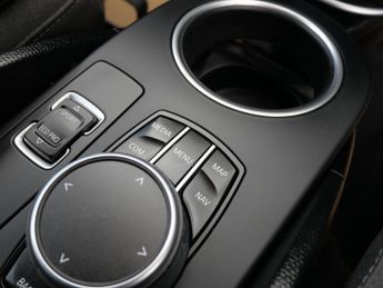 BMW i3 42.2kWh S Electric Auto 5dr 1 Owner 24000 Miles