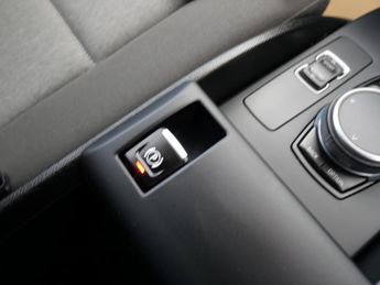 BMW i3 42.2kWh S Electric Auto 5dr 1 Owner 24000 Miles