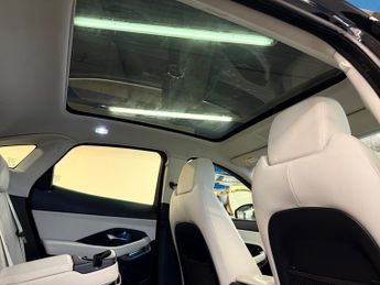 Jaguar E-Pace 2.0 D150 R-Dynamic S SUV 5dr Diesel Auto AWD Euro 6 (s/s) (150 p