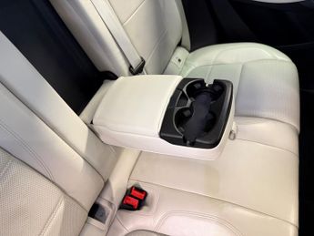 Jaguar E-Pace 2.0 D150 R-Dynamic S SUV 5dr Diesel Auto AWD Euro 6 (s/s) (150 p