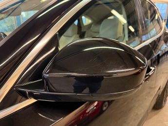 Jaguar E-Pace 2.0 D150 R-Dynamic S SUV 5dr Diesel Auto AWD Euro 6 (s/s) (150 p