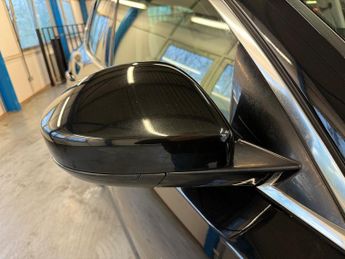 Jaguar E-Pace 2.0 D150 R-Dynamic S SUV 5dr Diesel Auto AWD Euro 6 (s/s) (150 p