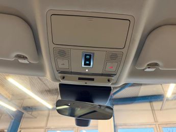 Jaguar E-Pace 2.0 D150 R-Dynamic S SUV 5dr Diesel Auto AWD Euro 6 (s/s) (150 p