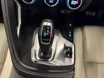 Jaguar E-Pace 2.0 D150 R-Dynamic S SUV 5dr Diesel Auto AWD Euro 6 (s/s) (150 p