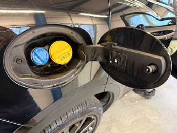 Jaguar E-Pace 2.0 D150 R-Dynamic S SUV 5dr Diesel Auto AWD Euro 6 (s/s) (150 p