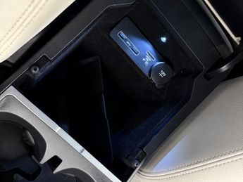 Jaguar E-Pace 2.0 D150 R-Dynamic S SUV 5dr Diesel Auto AWD Euro 6 (s/s) (150 p