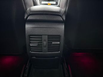 Mercedes-Benz CLA Class 2.1 CLA220d AMG Line Shooting Brake 5dr Diesel 7G-DCT Euro 6 (s/