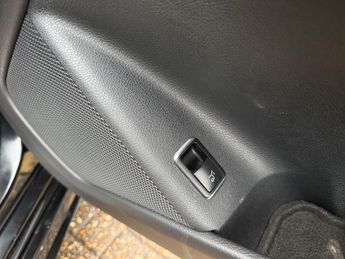 Mercedes-Benz CLA Class 2.1 CLA220d AMG Line Shooting Brake 5dr Diesel 7G-DCT Euro 6 (s/