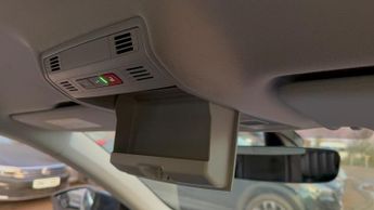 Skoda Superb 2.0 TDI SE L Executive Estate 5dr Diesel DSG Euro 6 (s/s) (150 p