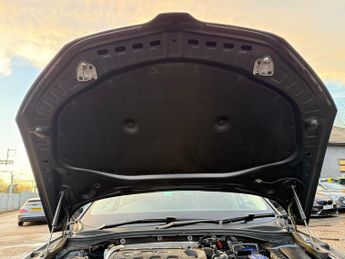 Skoda Superb 2.0 TDI SE L Executive Estate 5dr Diesel DSG Euro 6 (s/s) (150 p