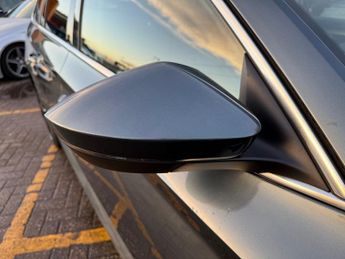 Skoda Superb 2.0 TDI SE L Executive Estate 5dr Diesel DSG Euro 6 (s/s) (150 p