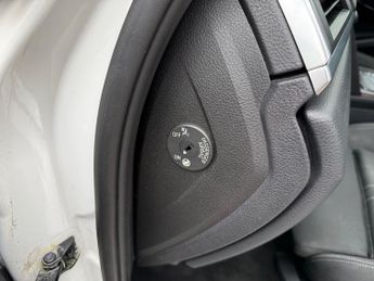 BMW 3 Series 1.5 318i Sport Touring 5dr Petrol Auto Euro 6 (s/s) (136 ps)