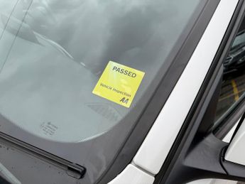 BMW 3 Series 1.5 318i Sport Touring 5dr Petrol Auto Euro 6 (s/s) (136 ps)