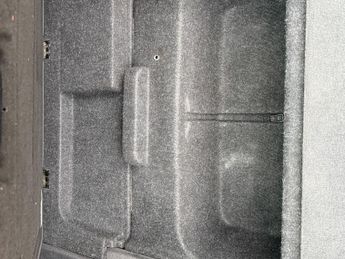 BMW 3 Series 1.5 318i Sport Touring 5dr Petrol Auto Euro 6 (s/s) (136 ps)