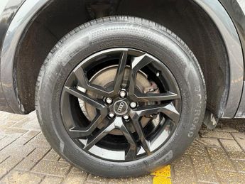 Audi Q5 2.0 TDI 40 Sport SUV 5dr Diesel S Tronic quattro Euro 6 (s/s) (2