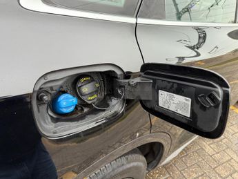 Audi Q5 2.0 TDI 40 Sport SUV 5dr Diesel S Tronic quattro Euro 6 (s/s) (2