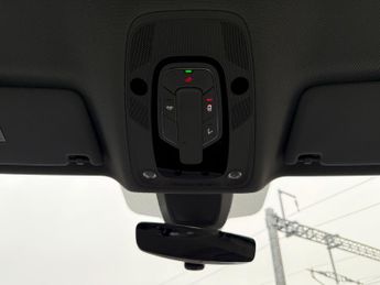 Audi Q5 2.0 TDI 40 Sport SUV 5dr Diesel S Tronic quattro Euro 6 (s/s) (2