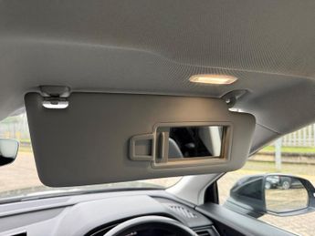 Audi Q5 2.0 TDI 40 Sport SUV 5dr Diesel S Tronic quattro Euro 6 (s/s) (2