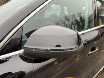 Audi Q5 2.0 TDI 40 Sport SUV 5dr Diesel S Tronic quattro Euro 6 (s/s) (2