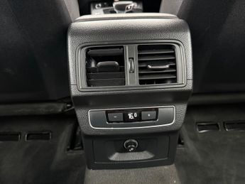 Audi Q5 2.0 TDI 40 Sport SUV 5dr Diesel S Tronic quattro Euro 6 (s/s) (2