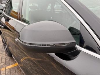 Audi Q5 2.0 TDI 40 Sport SUV 5dr Diesel S Tronic quattro Euro 6 (s/s) (2