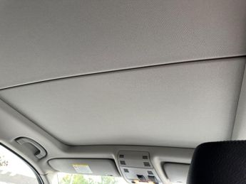 BMW X1 2.0 20d SE SUV 5dr Diesel Steptronic xDrive Euro 5 (177 ps)