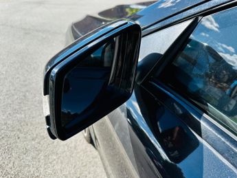 Mercedes-Benz CLA Class 2.1 CLA220 CDI AMG Sport Coupe 4dr Diesel 7G-DCT Euro 6 (s/s) (1