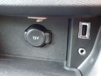 Peugeot 308 SW 1.6 BlueHDi GT Line EAT Euro 6 (s/s) 5dr