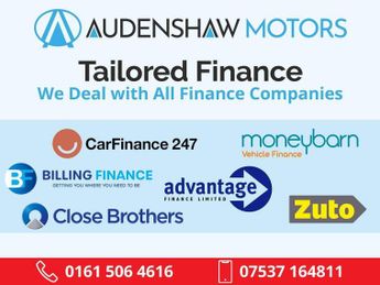 Peugeot 308 SW 1.6 BlueHDi GT Line EAT Euro 6 (s/s) 5dr