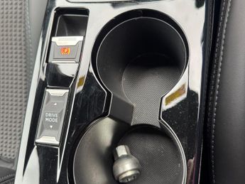 Peugeot 208 1.2 PureTech GT Hatchback 5dr Petrol EAT Euro 6 (s/s) (100 ps)