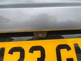 Peugeot 208 1.2 PureTech GT Hatchback 5dr Petrol EAT Euro 6 (s/s) (100 ps)