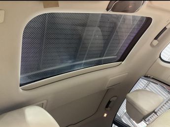 BMW 7 Series 3.0 745Le 12kWh Saloon 4dr Petrol Plug-in Hybrid Auto xDrive Eur