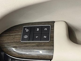 Land Rover Range Rover Sport 2.0 SD4 HSE Auto 4WD Euro 6 (s/s) 5dr