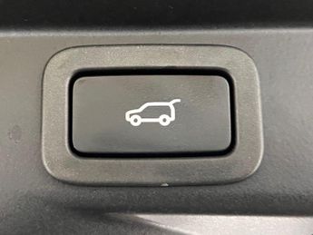 Land Rover Range Rover Sport 2.0 SD4 HSE Auto 4WD Euro 6 (s/s) 5dr