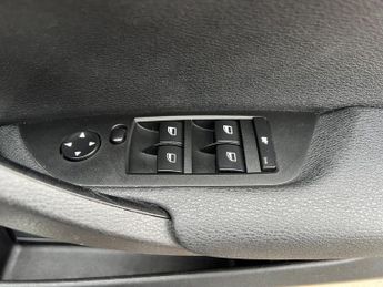 BMW X1 XDRIVE20D XLINE 5-Door