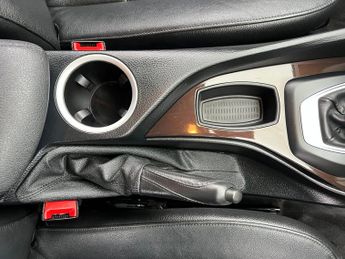 BMW X1 XDRIVE20D XLINE 5-Door