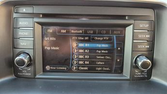 Mazda CX-5 2.2 SKYACTIV-D Sport SUV 5dr Diesel Auto 4WD Euro 6 (s/s) (175 p