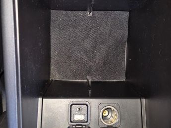 Mazda CX-5 2.2 SKYACTIV-D Sport SUV 5dr Diesel Auto 4WD Euro 6 (s/s) (175 p