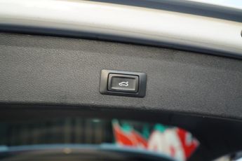Audi SQ5 3.0 BiTDI V6 SUV 5dr Diesel Tiptronic quattro Euro 5 (s/s) (313 