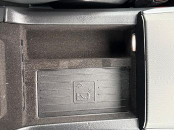 Audi A6 Saloon 2.0 TFSIe 50 Sport Saloon 4dr Petrol Plug-in Hybrid S Tronic qua