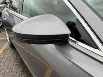 Audi A6 Saloon 2.0 TFSIe 50 Sport Saloon 4dr Petrol Plug-in Hybrid S Tronic qua