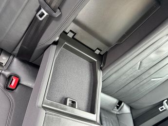 Audi A6 Saloon 2.0 TFSIe 50 Sport Saloon 4dr Petrol Plug-in Hybrid S Tronic qua