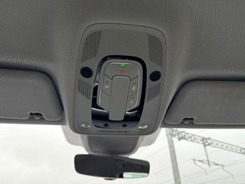 Audi A6 Saloon 2.0 TFSIe 50 Sport Saloon 4dr Petrol Plug-in Hybrid S Tronic qua