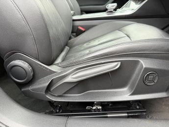 Audi A6 Saloon 2.0 TFSIe 50 Sport Saloon 4dr Petrol Plug-in Hybrid S Tronic qua