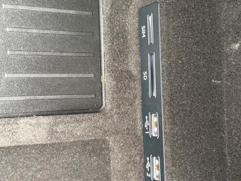 Audi A6 Saloon 2.0 TFSIe 50 Sport Saloon 4dr Petrol Plug-in Hybrid S Tronic qua