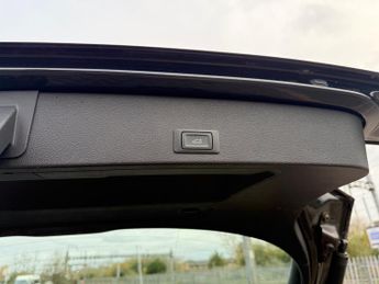 Audi Q2 1.0 TFSI 30 Sport SUV 5dr Petrol S Tronic Euro 6 (s/s) (116 ps)