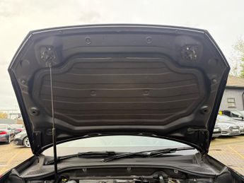 Audi Q2 1.0 TFSI 30 Sport SUV 5dr Petrol S Tronic Euro 6 (s/s) (116 ps)