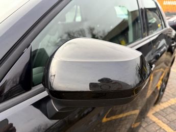 Audi Q2 1.0 TFSI 30 Sport SUV 5dr Petrol S Tronic Euro 6 (s/s) (116 ps)