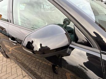 Audi Q2 1.0 TFSI 30 Sport SUV 5dr Petrol S Tronic Euro 6 (s/s) (116 ps)