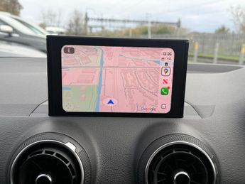 Audi Q2 1.0 TFSI 30 Sport SUV 5dr Petrol S Tronic Euro 6 (s/s) (116 ps)